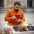 संकटमोचन महाउपाय